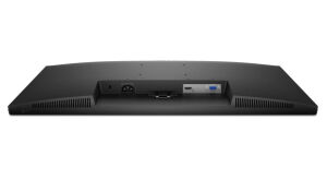 27'' DELL SE2725HM 5MS 100HZ IPS MONİTÖR