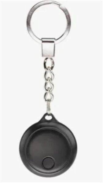 Foonch Track & Fınd Keep Track Of Your Valuable Items (Sinyal Bulucu)