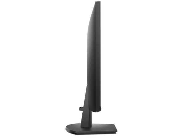 27'' DELL SE2725HM 5MS 100HZ IPS MONİTÖR