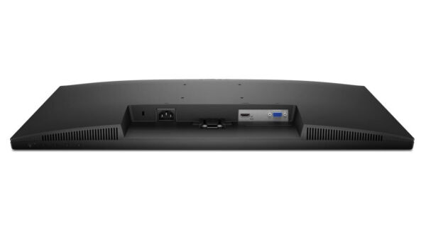 27'' DELL SE2725HM 5MS 100HZ IPS MONİTÖR