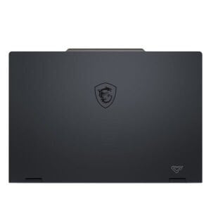 MSI NB CYBORG 15 B13WEKG‑613XTR I7-13620H 16GB DDR