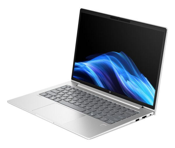 HP PROBOOK 4 G1i B9ZL0ET CORE 5 120U 24GB 512GB SSD 14'' FDOS