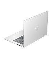 HP PROBOOK 4 G1i B9ZL0ET CORE 5 120U 24GB 512GB SSD 14'' FDOS