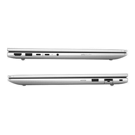 HP PROBOOK 4 G1i B9ZL0ET CORE 5 120U 24GB 512GB SSD 14'' FDOS