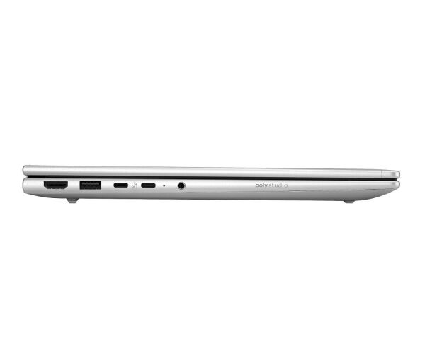 HP PROBOOK 4 G1i B9ZL0ET CORE 5 120U 24GB 512GB SSD 14'' FDOS
