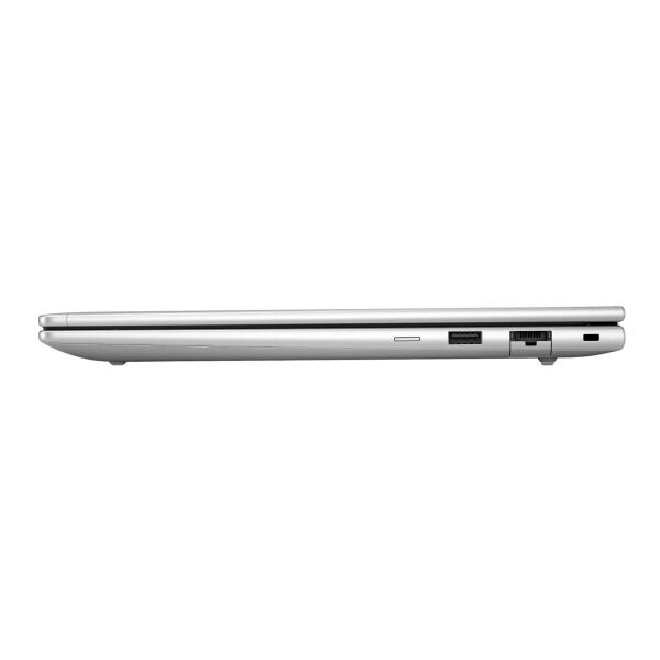 HP PROBOOK 4 G1i B9ZL0ET CORE 5 120U 24GB 512GB SSD 14'' FDOS