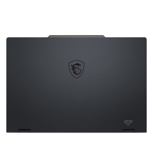 MSI NB CYBORG 15 B13WEKG‑613XTR I7-13620H 16GB DDR