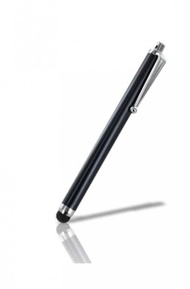 Dokunmatik Tablet Kalemi