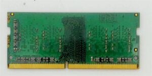Avant DDR4 8GB 3200MHZ SODIMM Notebook Ram