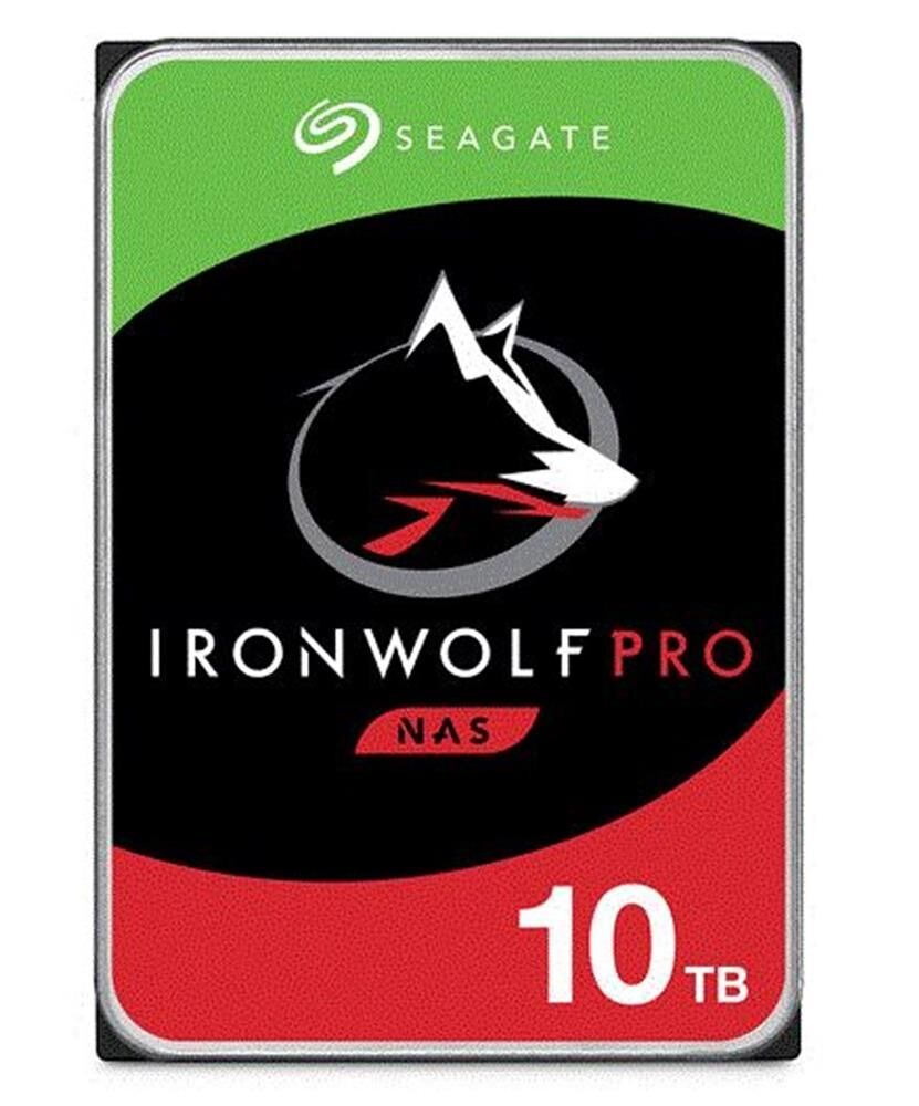 Seagate 16TB ST16000NM001G Exos X16 3.5 256M Enterprise SATA Harddisk (Boğaziçi Garantili)