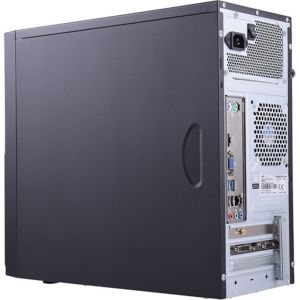 Casper N2H.1140-8V00X-00A Intel Core i5 11400 8GB 250GB SSD 500W FreeDos Masaüstü Bilgisayar