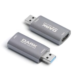 ENKADO EKD-UW90 USB TO 150 MBS WIRELESS DONGLE