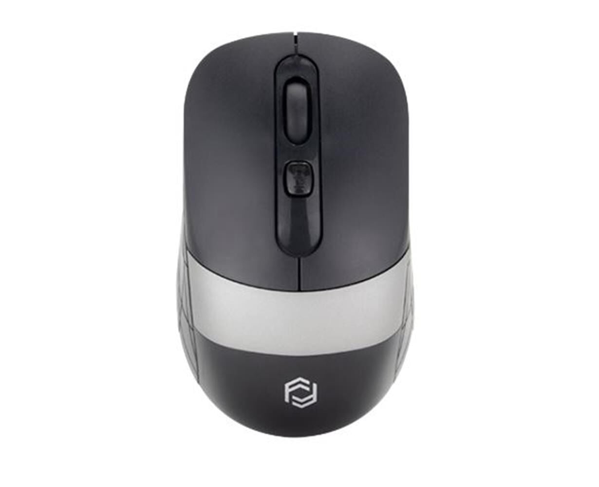 Frisby FM-278WM Kablosuz Mouse
