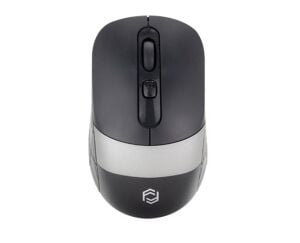 Frisby FM-278WM Kablosuz Mouse