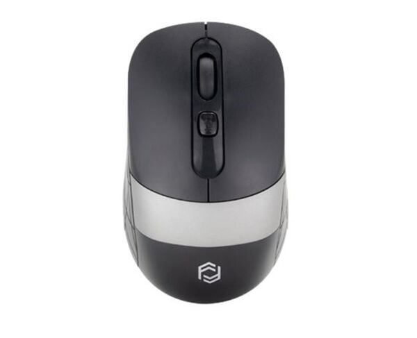 Frisby FM-278WM Kablosuz Mouse