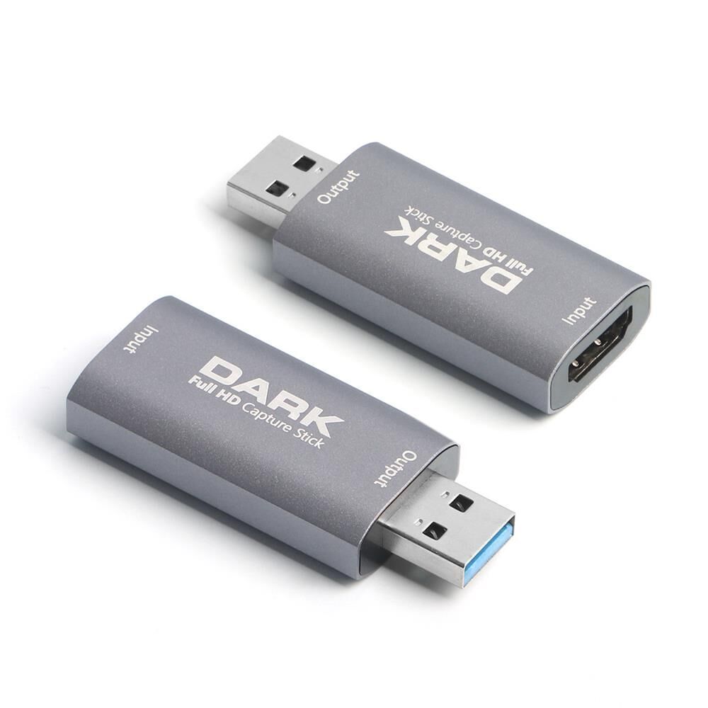 ENKADO EKD-UW90 USB TO 150 MBS WIRELESS DONGLE