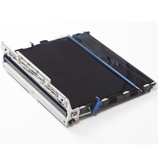OKI 44846204 TRANSFER BELT - C822-C823-C833-MC853-MC873-MC883..