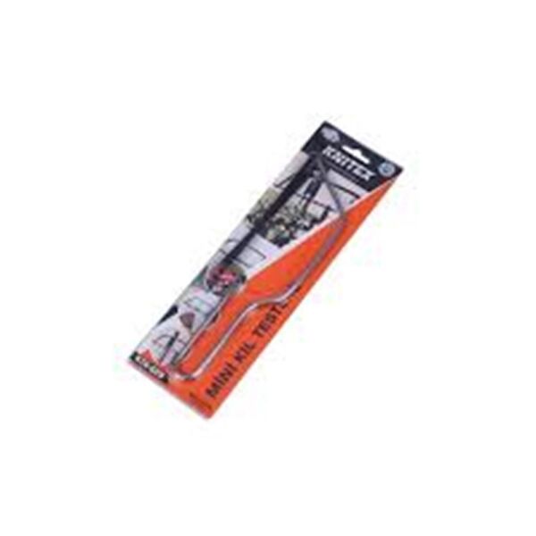CATPOWER 1050 Kömürsüz Darbeli Şarjlı Matkap Vidalama 20V 2.0AH 55 Nm Brushless Çift Akülü 70 Parça