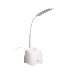 Avec Av-9051A Masa Lambası