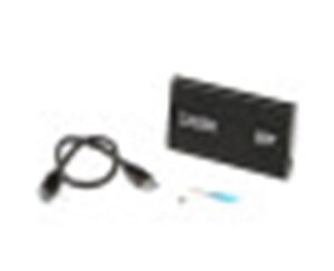 TX TXACE20 E20 USB 3.0 2,5'' Sata Disk Kutusu