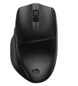HP Comfort 480 8T6M3AA Optik Kablosuz Mouse