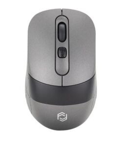 Frisby FM-282WM Kablosuz Mouse