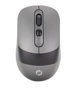Frisby FM-282WM Kablosuz Mouse