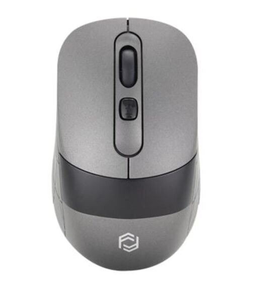 Frisby FM-282WM Kablosuz Mouse