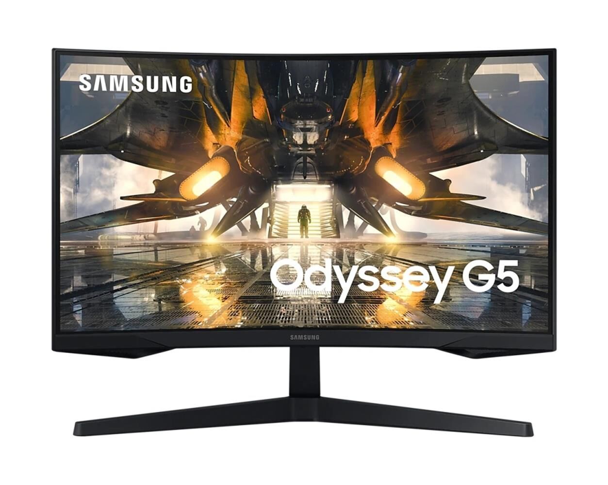 Hadron Hdx9000 19'' Led HD Monitör HDMI + VGA 75HZ 1440X900 Panel Siyah