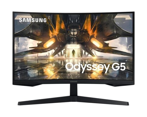 Hadron Hdx9000 19'' Led HD Monitör HDMI + VGA 75HZ 1440X900 Panel Siyah