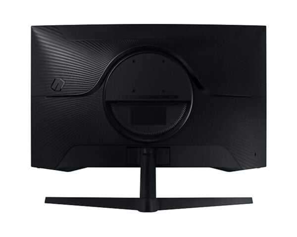Hadron Hdx9000 19'' Led HD Monitör HDMI + VGA 75HZ 1440X900 Panel Siyah