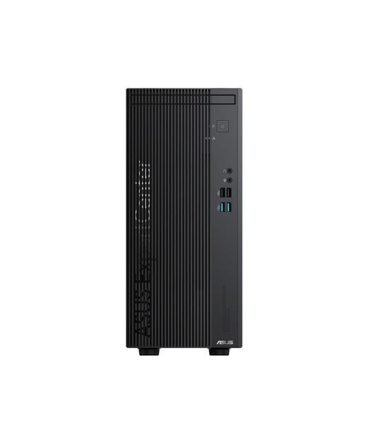 ASUS D501MER-DI58512B0D-300 i5-14500 8GB 512GB FreeDos