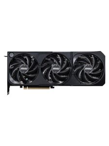 Msi GeForce RTX5070TI 16G SHADOW 3X OC 16GB GDRR7 256 B DX12 PCIE 5.0 X16 (3XDP 1XHDMI) Ekran Kartı