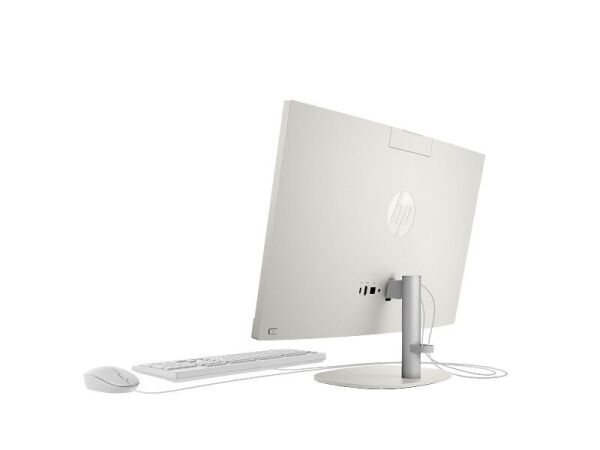 HP PROONE 240 G10 D1ZF0ET AIO U5-125U 8GB 512GB SSD 23.8'' FDOS