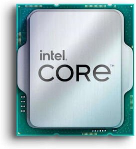 INTEL CORE İ3-14100 3.50GHz 12MB 1700p TRAY