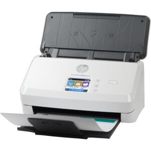 HP SCANJET PRO N4000 6FW08A ETH/WIFI DÖKÜMAN TARAYICI