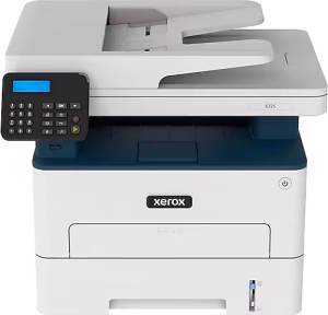 XEROX B225V_DNI LAZER YAZ/TAR/FOT/DUB/ETH/WIFI