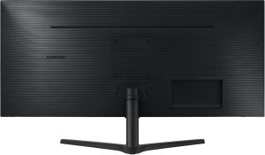 Samsung 34'' LS34C500GAUXUF ViewFinity S5 5ms 100Hz WQHD HDR10 Freesync Monitör