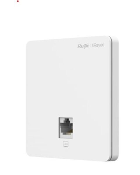 Ruijie Reyee AirMetro460F 5Ghz 15 KM 867 Mbps Noktadan Noktaya Access Point 1x10-100 Ethernet