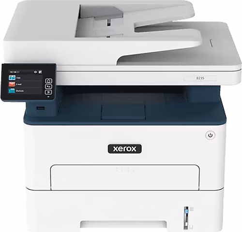XEROX B235V_DNI LAZER YAZ/TAR/FOT/FAX/DUB/ETH/WIFI