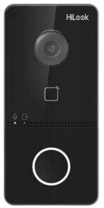 Hilook VI-V400W Ip İç Kapı İnterkom Ünitesi (Wifi-Poe-ıp65) Door Station