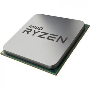 AMD RYZEN 5 3600 3.6GHZ 32MB 65W AM4 FANLI (MPK)