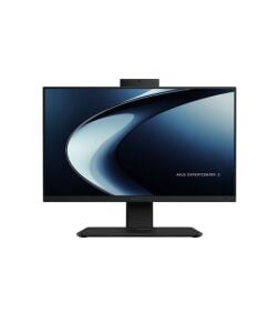 23.8'' FHD Black, Intel® Core™ i5-13420H , DDR5 8GB, 512GB M.2 NVMe™ PCIe® 4.0 SSD, FreeDOS