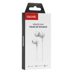 Mikado MD-15BT Gray FM Radyo Destekli Bluetooth