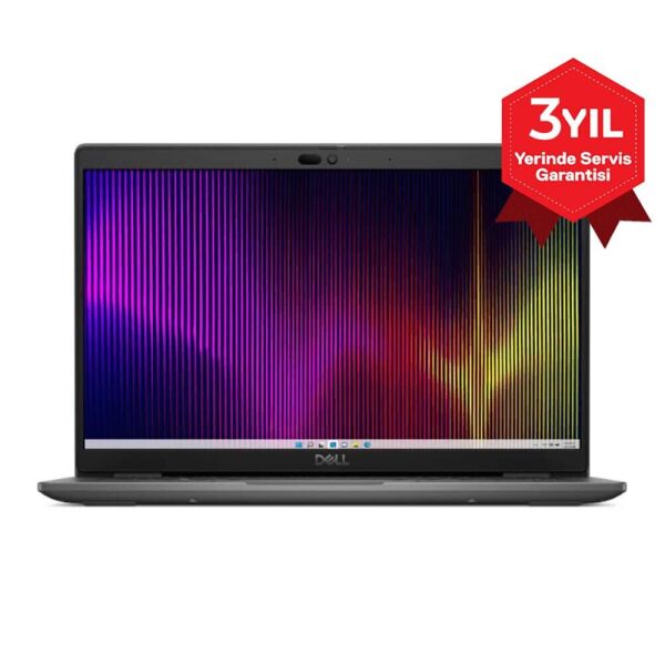 Lenovo V15 83A100KXTR_40 Intel Core I7 1355U 40gb Ram 512GB SSD 15.6'' FreeDOS Notebook (Upg)