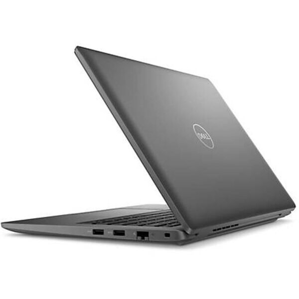 Lenovo V15 83A100KXTR_40 Intel Core I7 1355U 40gb Ram 512GB SSD 15.6'' FreeDOS Notebook (Upg)