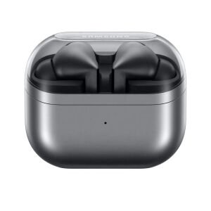 SAMSUNG GALAXY BUDS 3 PRO ANC TWS GUMUS KULAKICI K