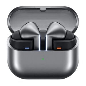 SAMSUNG GALAXY BUDS 3 PRO ANC TWS GUMUS KULAKICI K