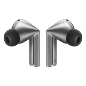 SAMSUNG GALAXY BUDS 3 PRO ANC TWS GUMUS KULAKICI K