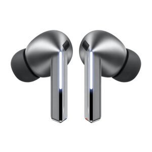 SAMSUNG GALAXY BUDS 3 PRO ANC TWS GUMUS KULAKICI K